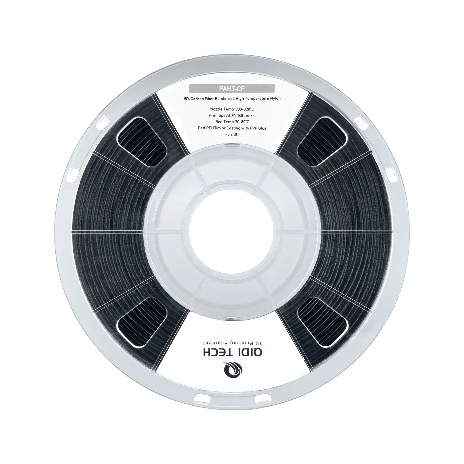 QIDI PAHT-GF 1kg