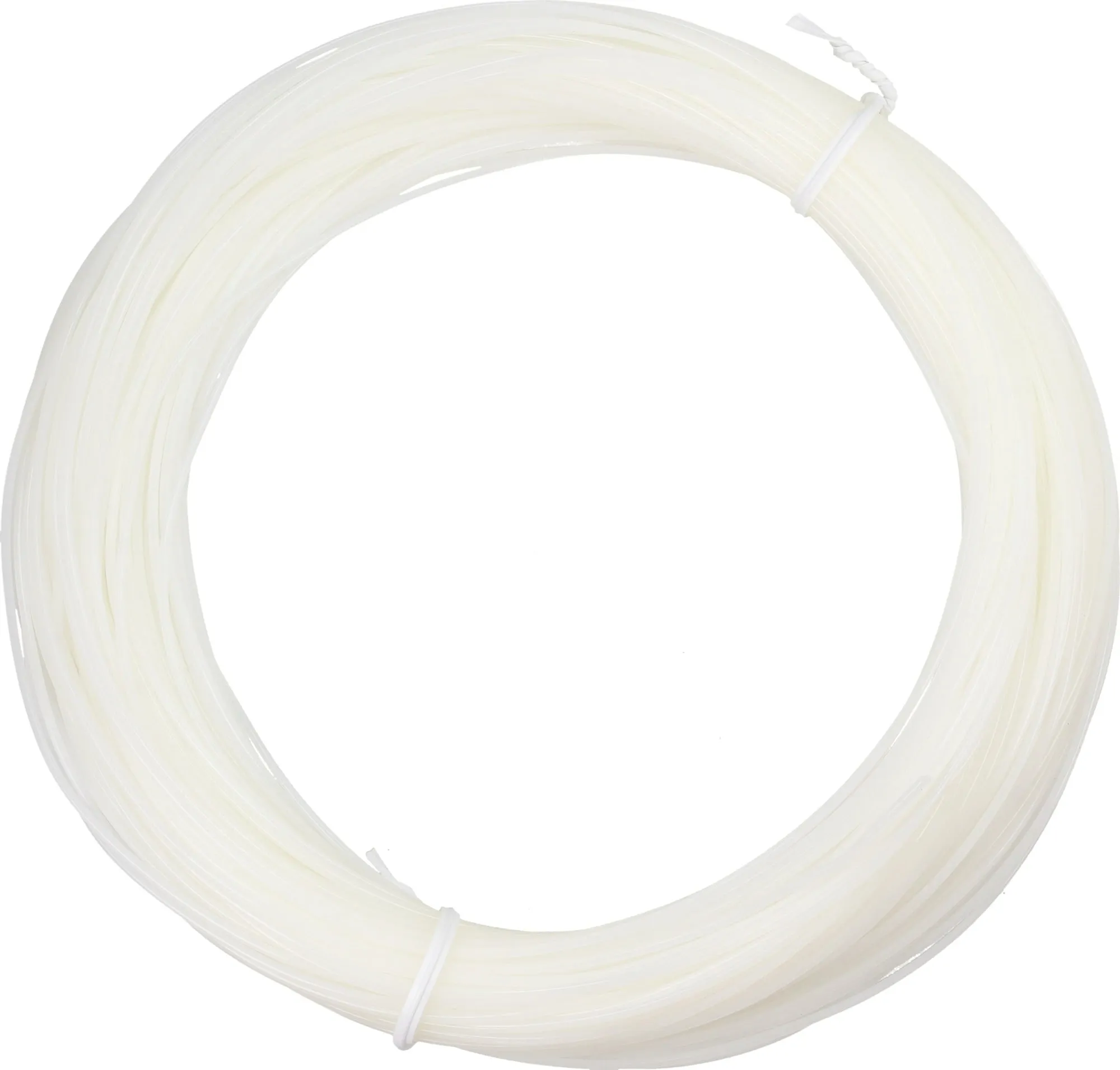 eClean filament