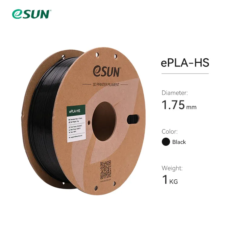 ePLA-HS