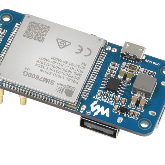 Leo Product 2