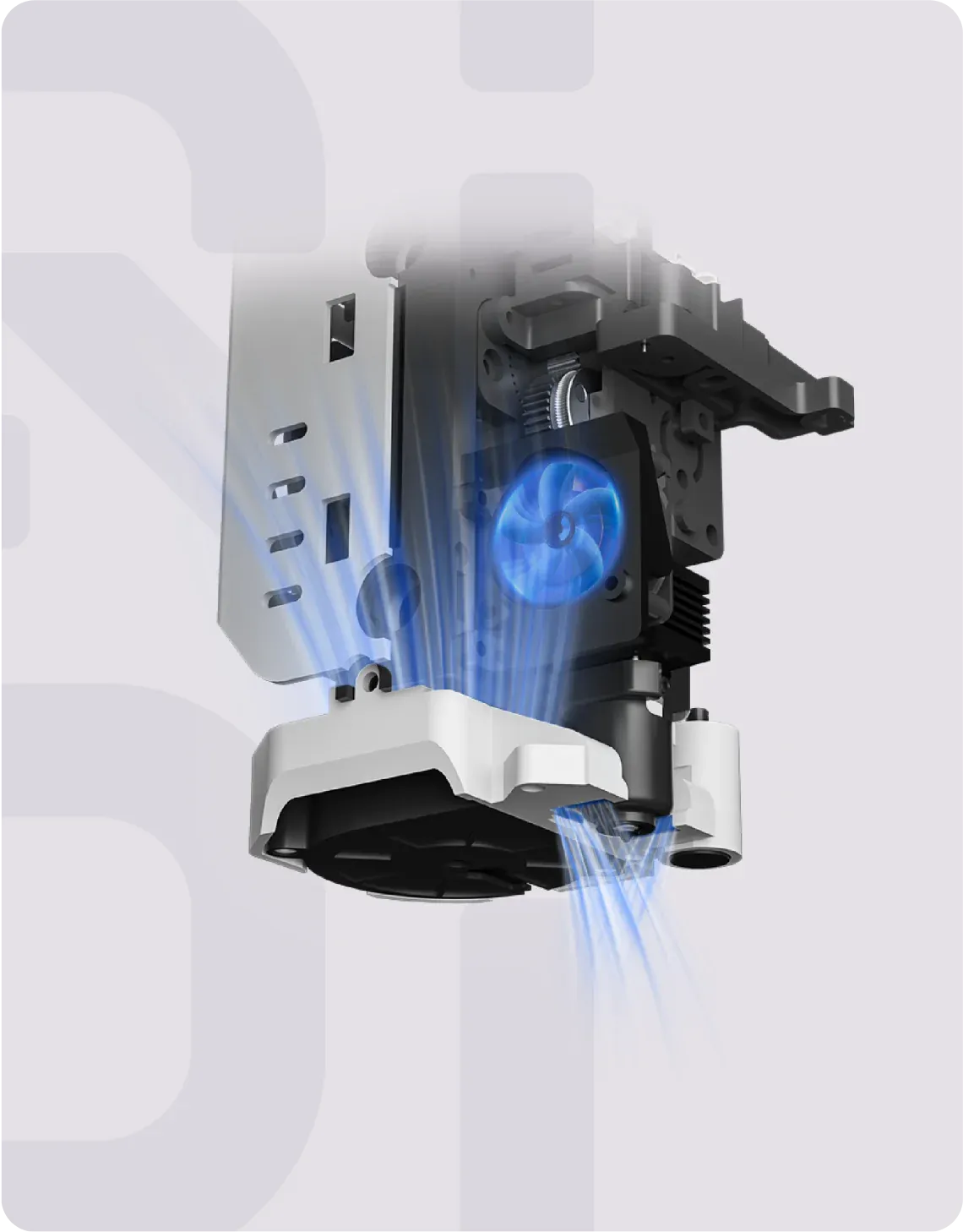 QIDI X-PLUS4