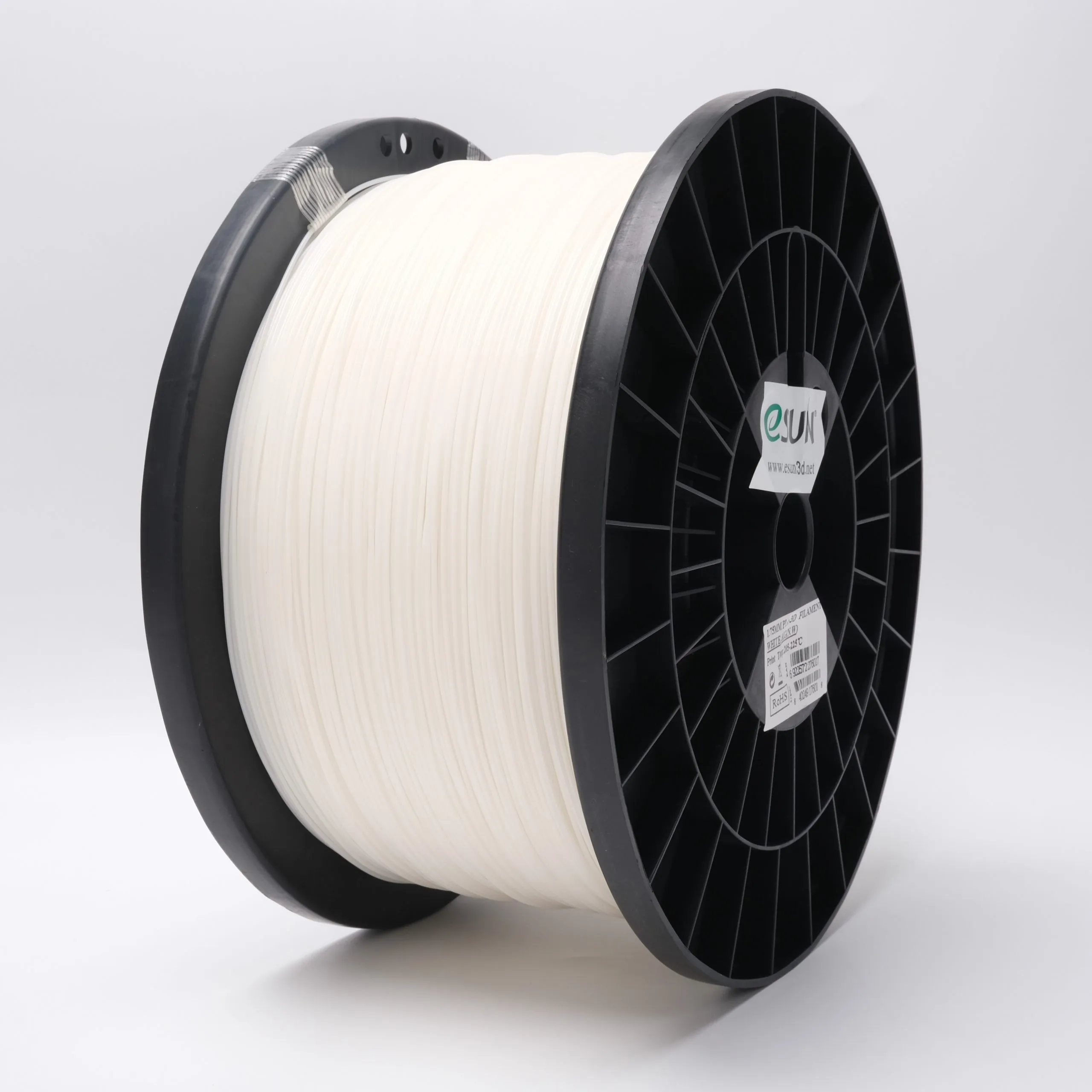 White / 5kg