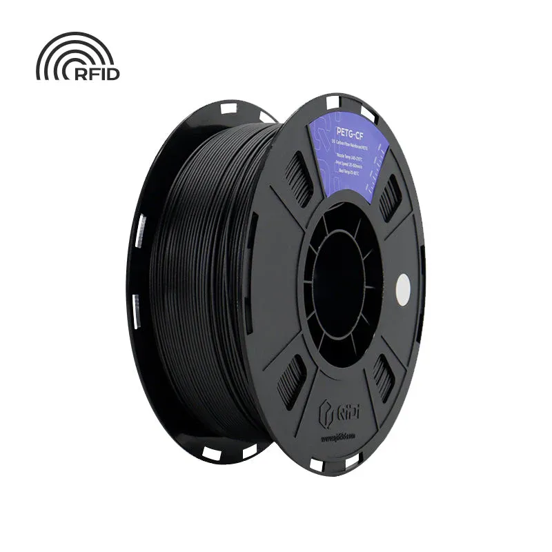 PETG-CF