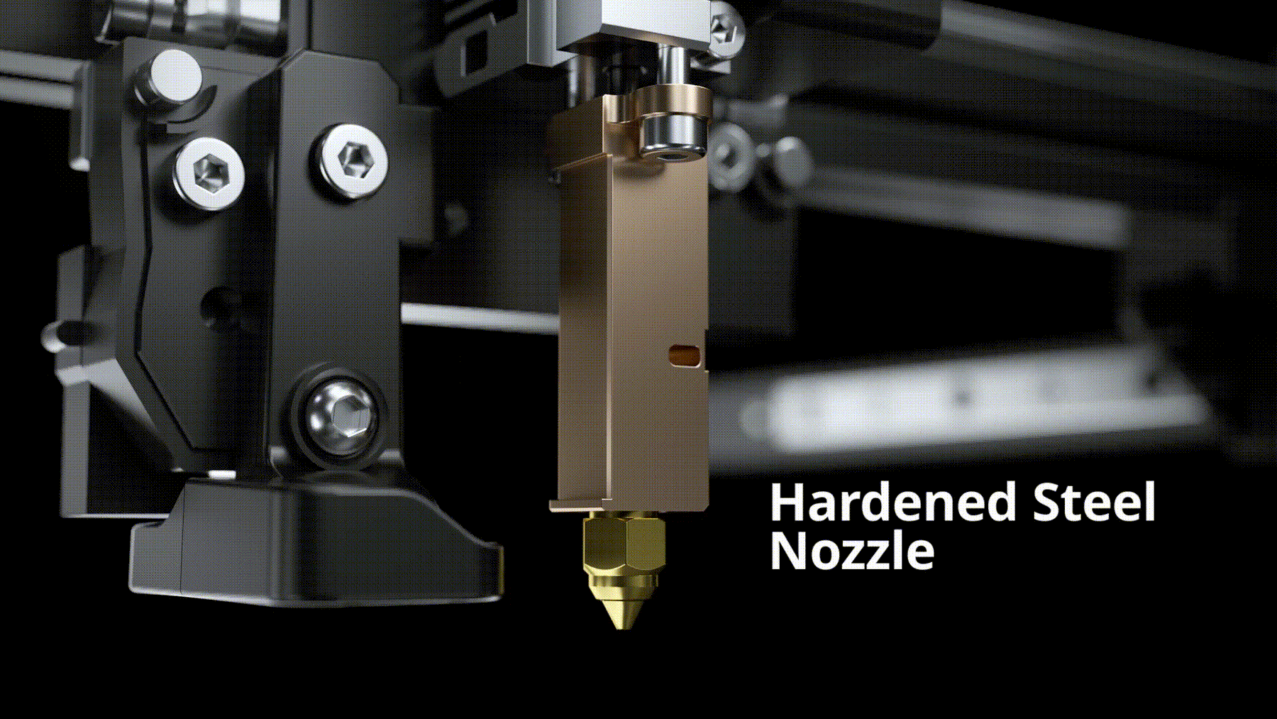 Sovol SV08 MAX (500*500)