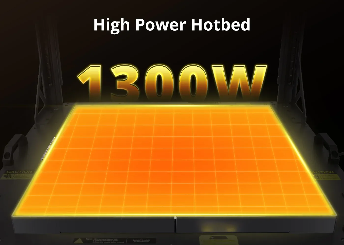 Sovol SV08 MAX (500*500)