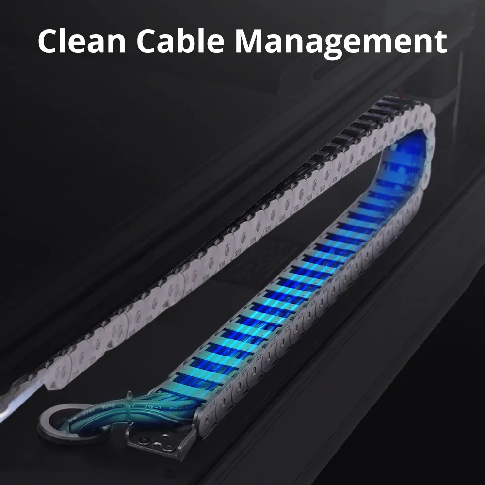 Sovol SV08 MAX (500*500)