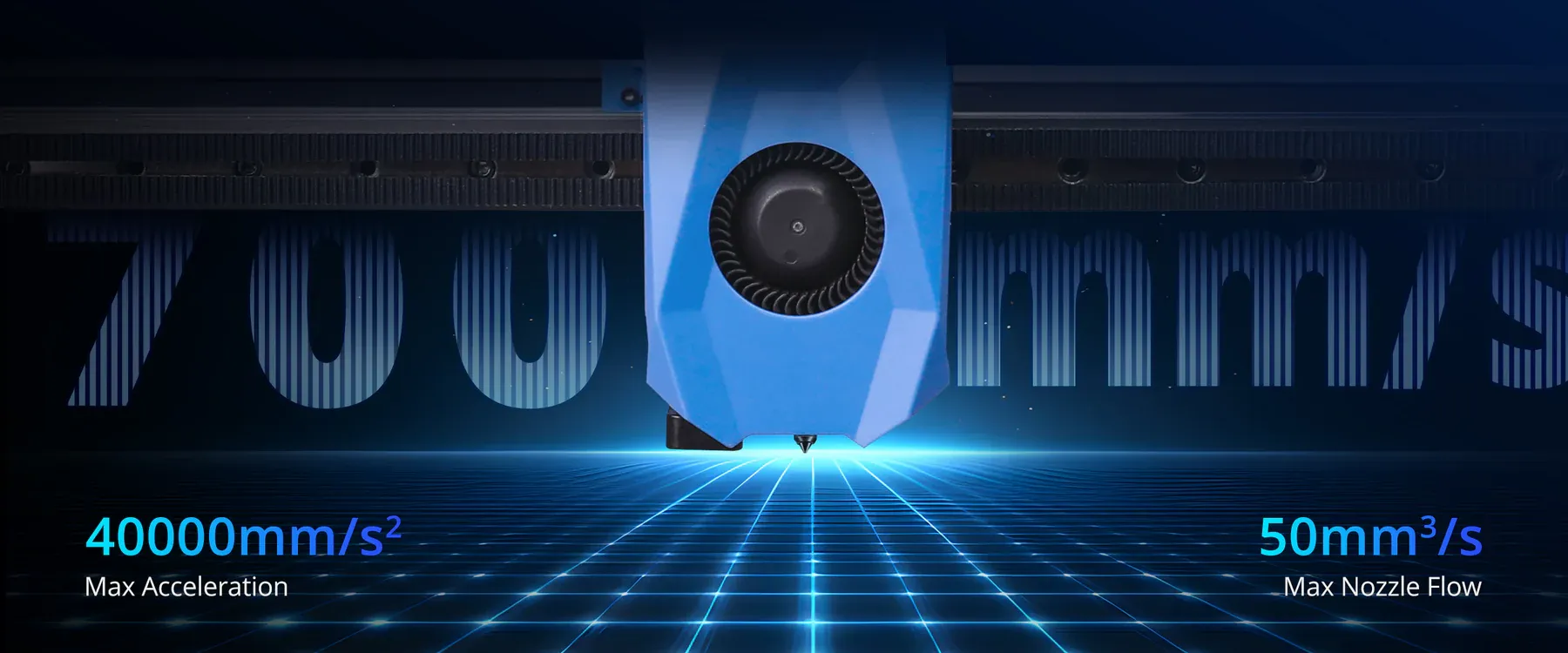 Sovol SV08 MAX (500*500)