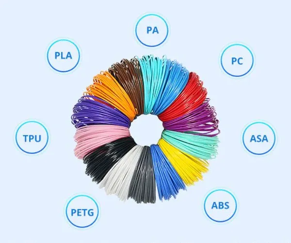 Sovol SV08 MAX (500*500)