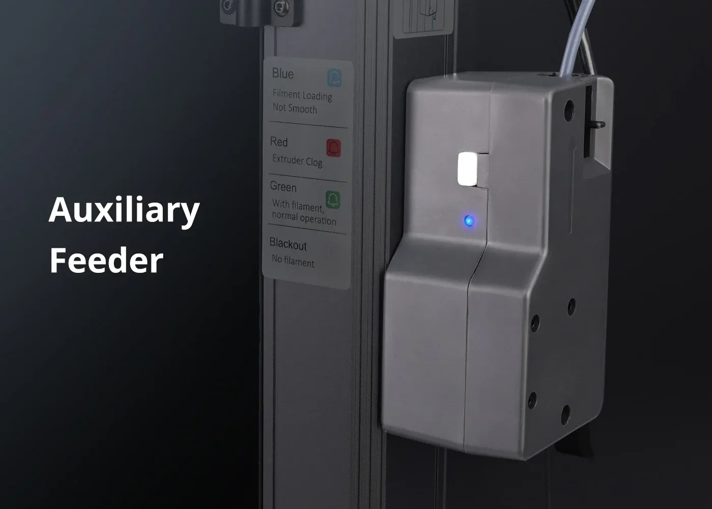 Sovol SV08 MAX (500*500)