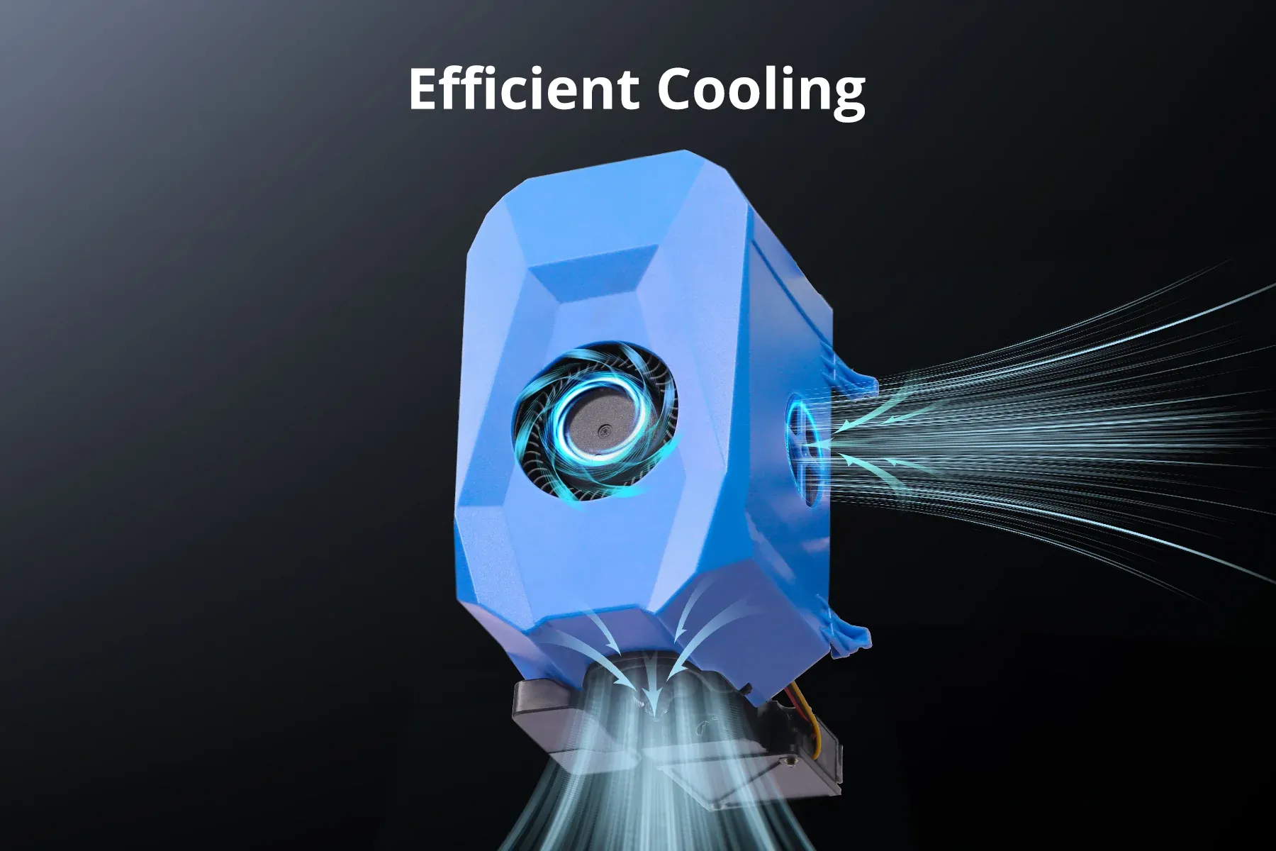 Sovol SV08 MAX (500*500)