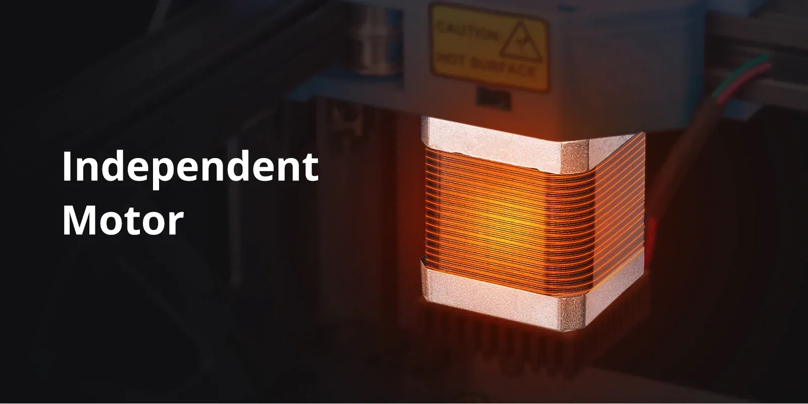 Sovol SV08 MAX (500*500)