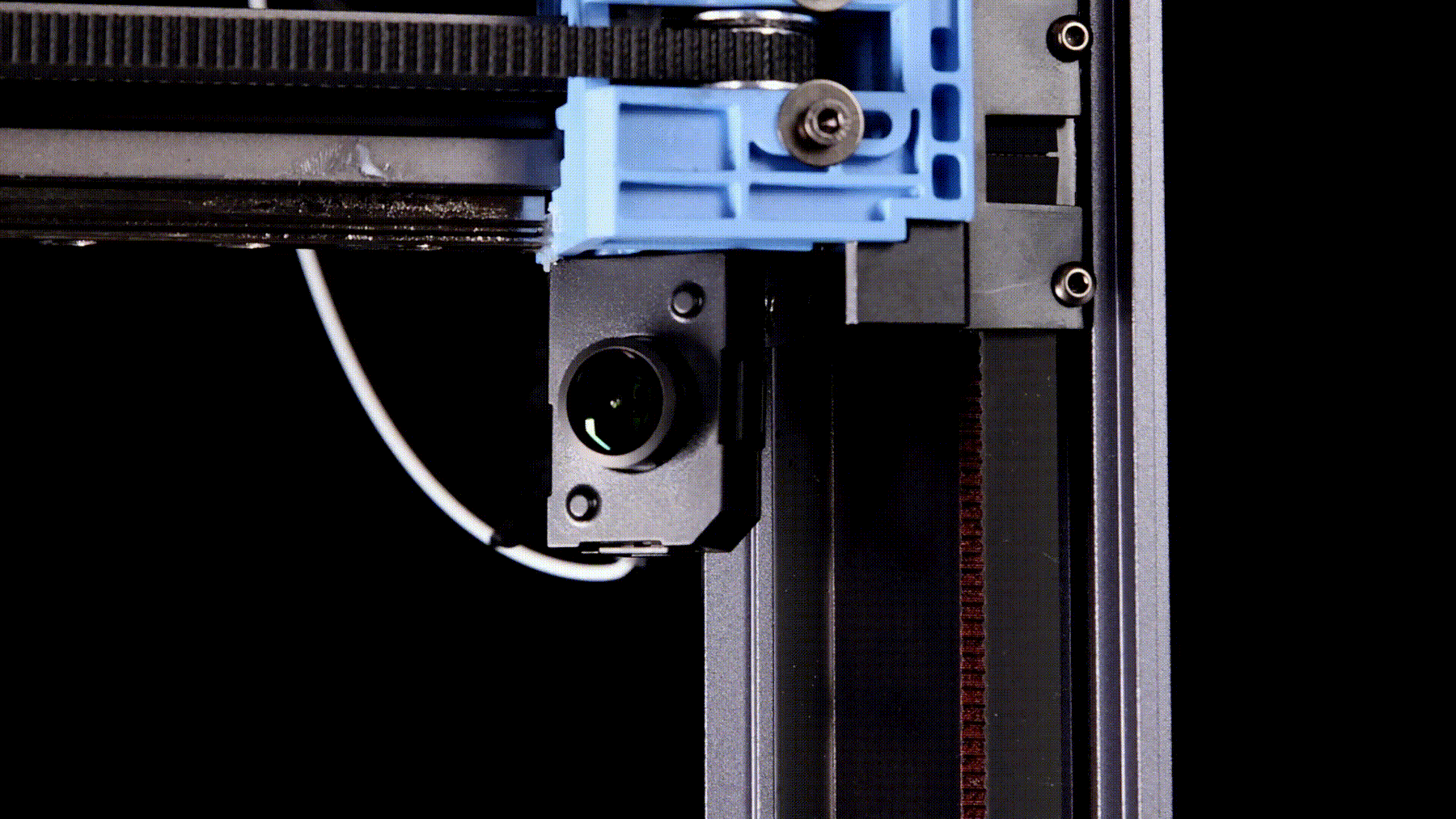 Sovol SV08 MAX (500*500)