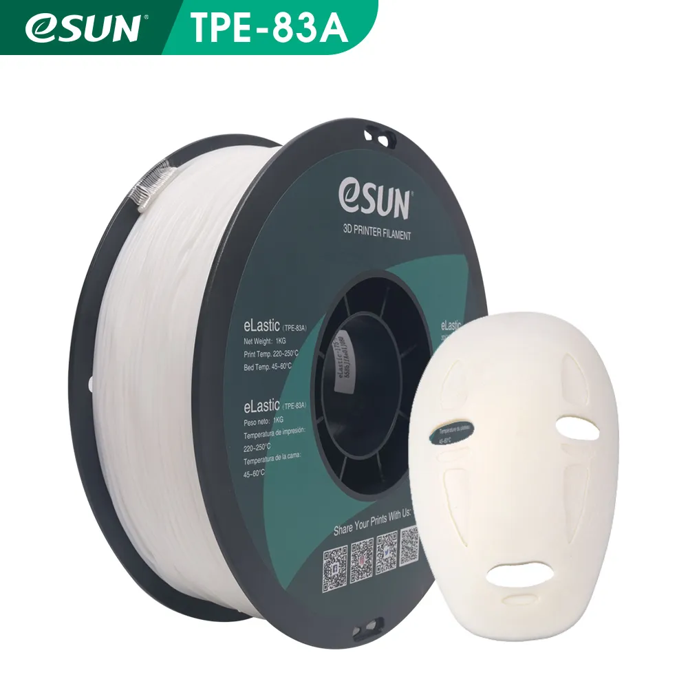 eTPU-87A (flex)