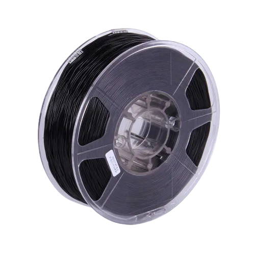 eTPE-83A (lastic)