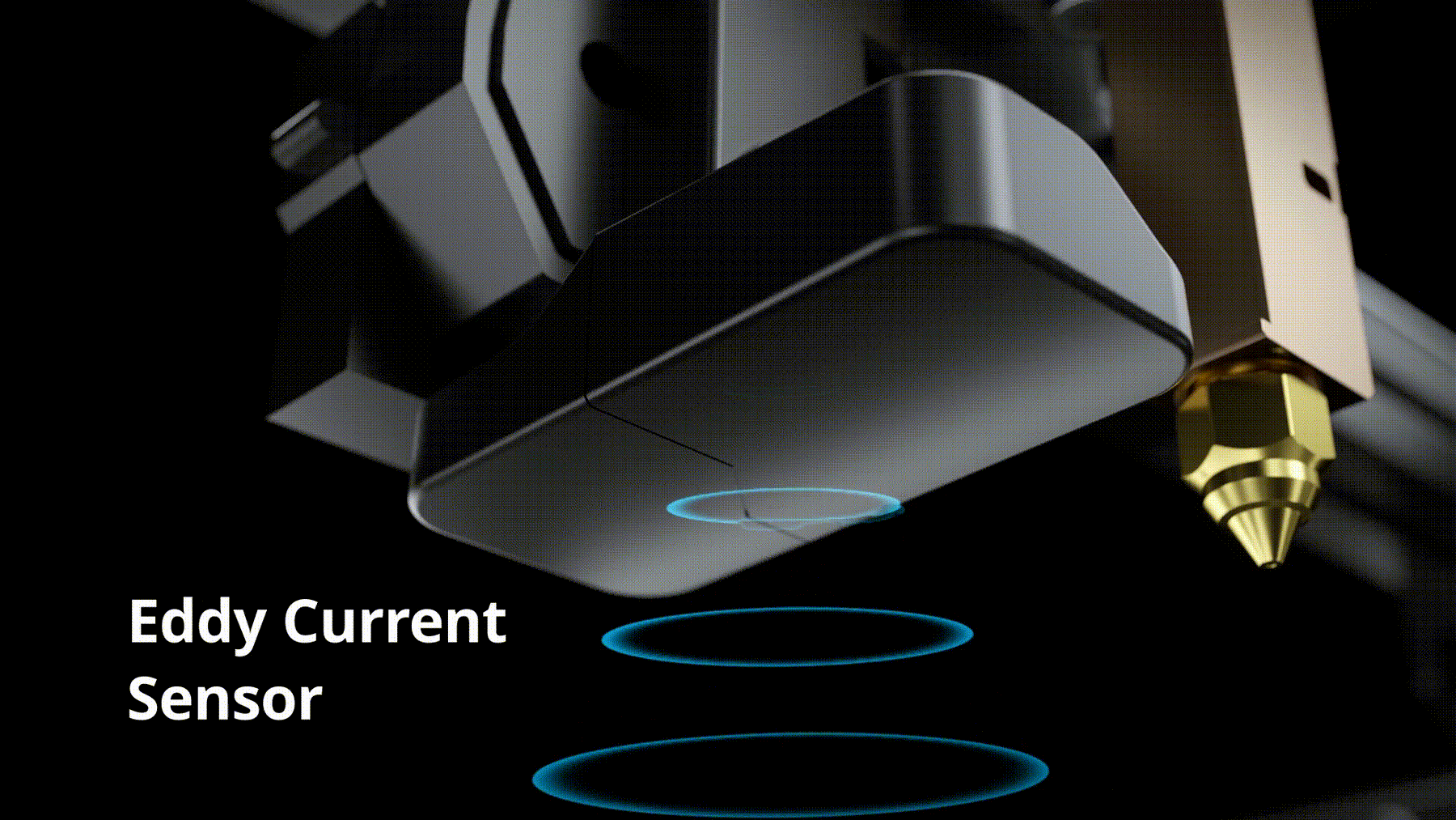 Sovol SV08 MAX (500*500)