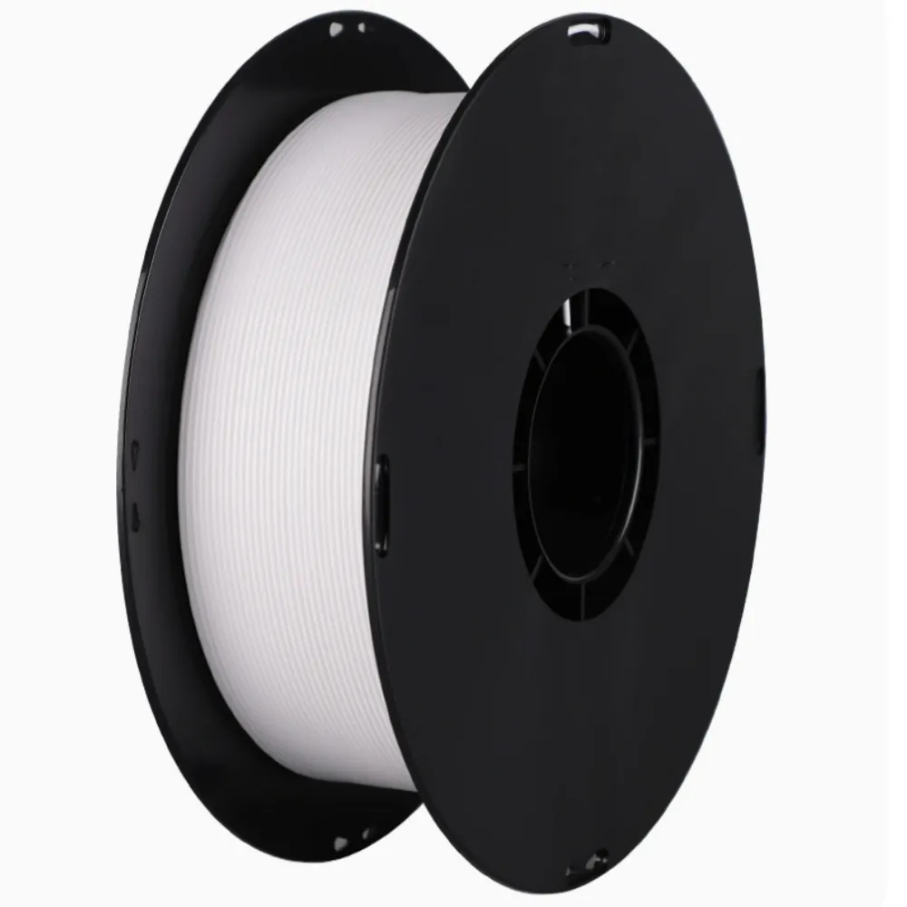 Black / 3kg
